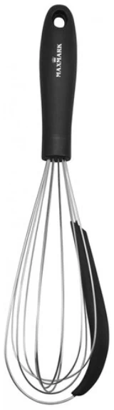 Agitator Maxmark MK-KG-2024 photo 1