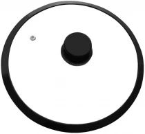 Крышка Maxmark MKLD0124 