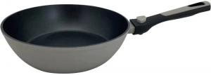Wok tigae Maxmark MKML10124 