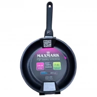 Tigaie Maxmark MK-PL1724 