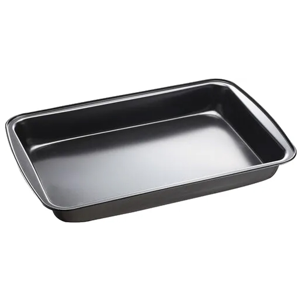 Форма для выпекания Maxmark MK-T3624 photo 1
