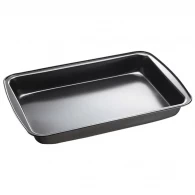 Форма для выпекания Maxmark MK-T3624 