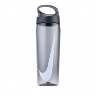 Бутылка Nike TR HYPERCHARGE TWIST BOTTLE 