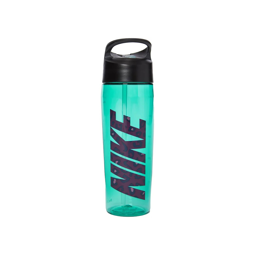 Бутылка Nike TR HYPERCHARGE STRAW BOTTLE 24 OZ/ N000003432124 photo 2