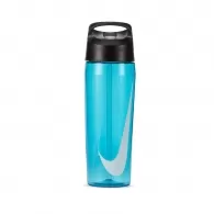 Бутылка Nike TR HYPERCHARGE STRAW BOTTLE 