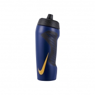 Бутылка Nike HYPERFUEL BOTTLE 24 OZ thumbnav 2