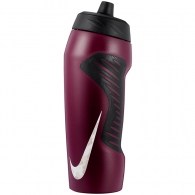 Sticla Nike HYPERFUEL BOTTLE 24 OZ thumbnav