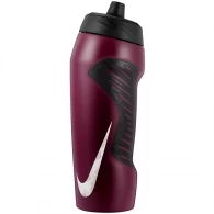 Sticla Nike HYPERFUEL BOTTLE 24 OZ 