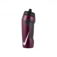 Бутылка Nike HYPERFUEL BOTTLE 24 OZ thumbnav 3