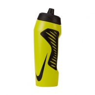 Sticla Nike HYPERFUEL BOTTLE 24 OZ thumbnav
