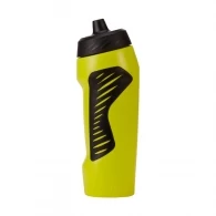 Бутылка Nike HYPERFUEL BOTTLE 24 OZ thumbnav 2