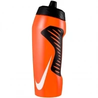 Sticla Nike HYPERFUEL BOTTLE 24 OZ 