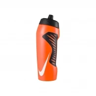 Бутылка Nike HYPERFUEL BOTTLE 24 OZ thumbnav 3
