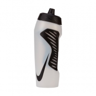 Sticla Nike HYPERFUEL BOTTLE 24 OZ thumbnav