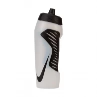 Бутылка Nike HYPERFUEL BOTTLE 24 OZ 