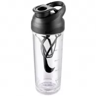 Бутылка Nike TR HYPERCHARGE SHAKER BOTTLE 