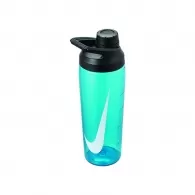 Бутылка Nike  TR HYPERCHARGE CHUG BOTTLE 2 