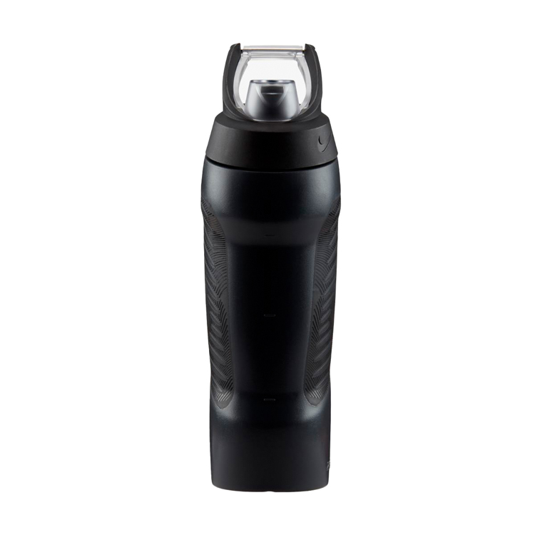Бутылка Nike HYPERFUEL BOTTLE 2.0 24 OZ/ N100265208424 photo 2