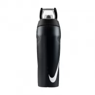 Бутылка Nike HYPERFUEL BOTTLE 2.0 24 OZ 