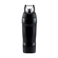 Бутылка Nike HYPERFUEL BOTTLE 2.0 24 OZ thumbnav 2