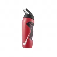 Бутылка Nike HYPERFUEL BOTTLE 2.0 24 OZ 