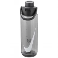Бутылка Nike TR RENEW RECHARGE CHUG BOTTLE 
