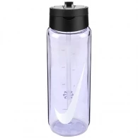 Бутылка Nike TR RENEW RECHARGE STRAW BOTTLE 