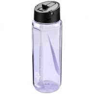 Бутылка Nike TR RENEW RECHARGE STRAW BOTTLE thumbnav 2
