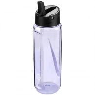 Бутылка Nike TR RENEW RECHARGE STRAW BOTTLE thumbnav 3