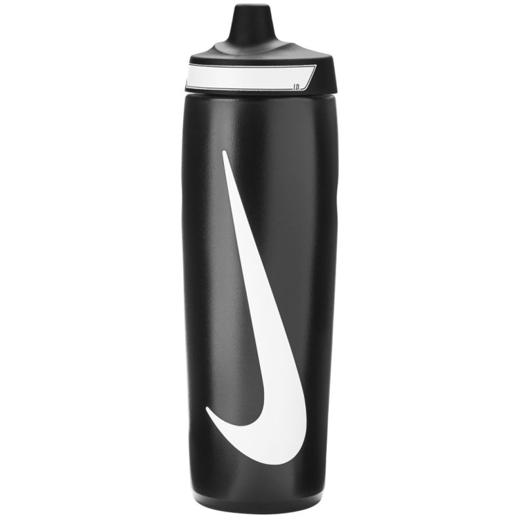Бутылка Nike REFUEL BOTTLE 24 OZ photo 