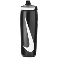 Бутылка Nike REFUEL BOTTLE 24 OZ thumbnav