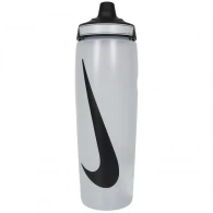 Sticla Nike REFUEL BOTTLE 24 OZ 