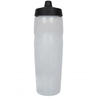 Sticla Nike REFUEL BOTTLE 24 OZ thumbnav 2