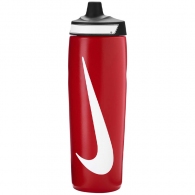 Бутылка Nike REFUEL BOTTLE 24 OZ thumbnav