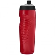 Бутылка Nike REFUEL BOTTLE 24 OZ thumbnav 2