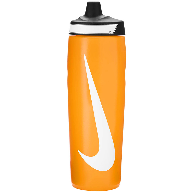 Sticla Nike REFUEL BOTTLE 24 OZ photo 