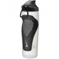 Sticla Nike REFUEL BOTTLE LOCKING LID 24 OZ thumbnav 2