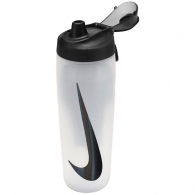 Sticla Nike REFUEL BOTTLE LOCKING LID 24 OZ thumbnav 4