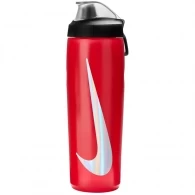 Бутылка Nike REFUEL BOTTLE LOCKING LID 24 OZ 