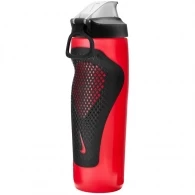 Бутылка Nike REFUEL BOTTLE LOCKING LID 24 OZ thumbnav 2