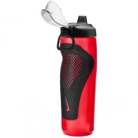 Бутылка Nike REFUEL BOTTLE LOCKING LID 24 OZ thumbnav 3