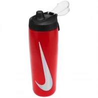 Бутылка Nike REFUEL BOTTLE LOCKING LID 24 OZ thumbnav 4