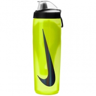 Бутылка Nike REFUEL BOTTLE LOCKING LID 24 OZ thumbnav