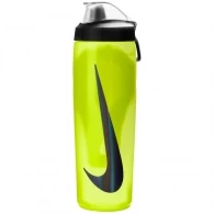 Бутылка Nike REFUEL BOTTLE LOCKING LID 24 OZ 