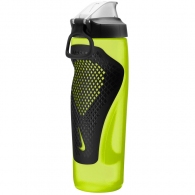 Sticla Nike REFUEL BOTTLE LOCKING LID 24 OZ thumbnav 2