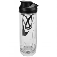 Бутылка Nike TR RECHARGE SHAKER BOTTLE 2.0 24 OZ 