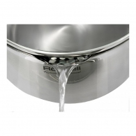 Cratita Rondell RDS024 thumbnav 2