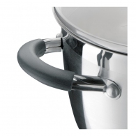 Cratita Rondell RDS024 thumbnav 4