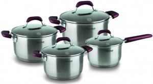 Set vesela Rondell RDS-824 thumbnav 1