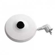Fierbator de apa electric Scarlett SC-024 thumbnav 4